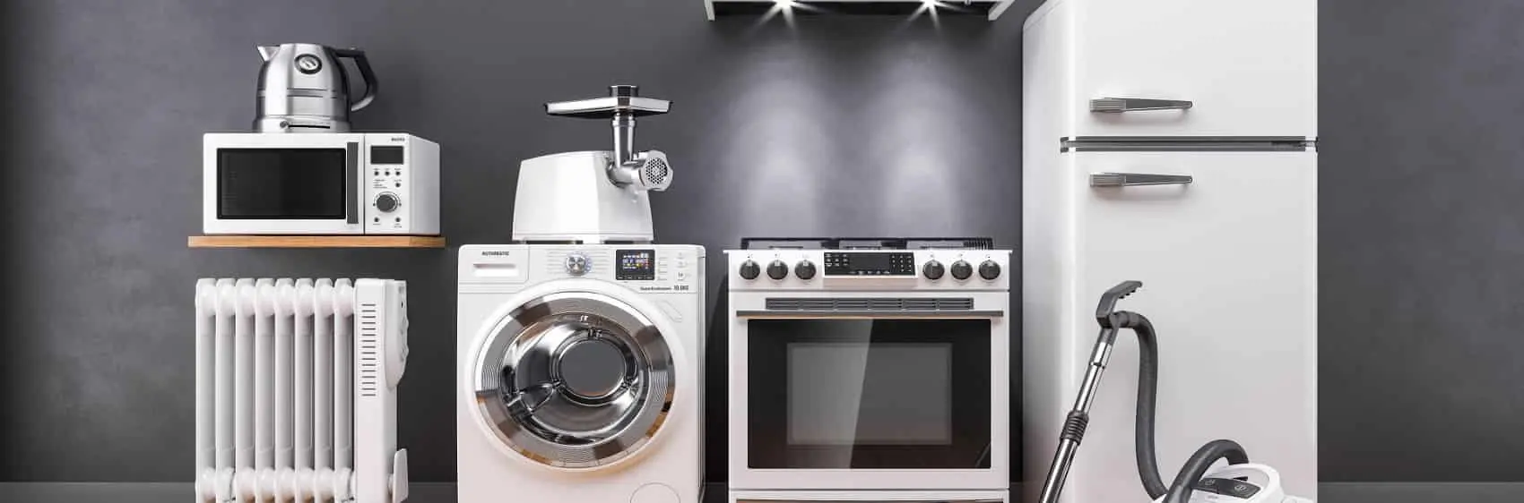 Bursa Grundig Kombi Servisi